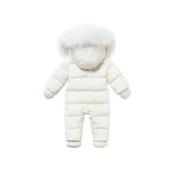 Thermo Wear>Il Gufo Online