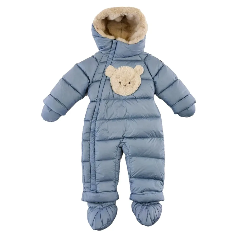 Thermo Wear Tutoni>Il Gufo Clearance