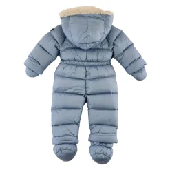 Thermo Wear Tutoni>Il Gufo Clearance