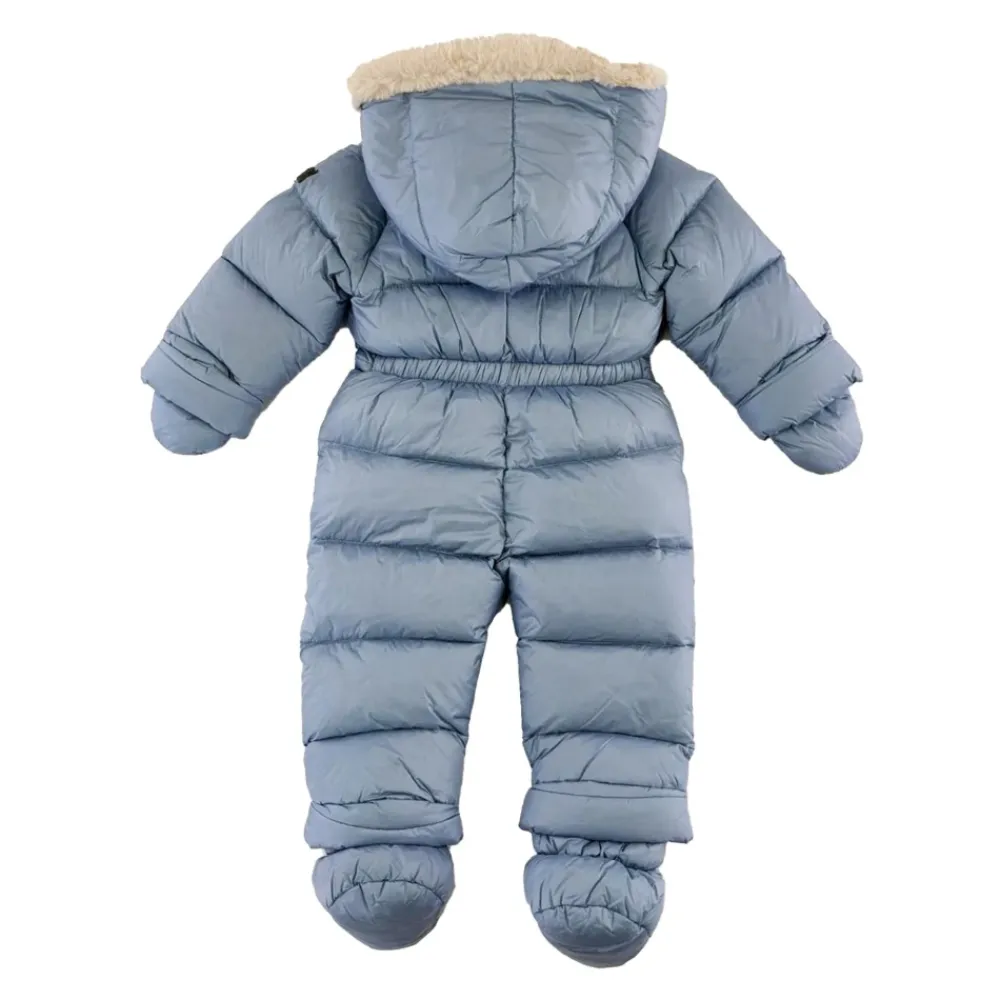 Thermo Wear Tutoni>Il Gufo Clearance