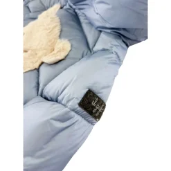 Thermo Wear Tutoni><noscript><img width=