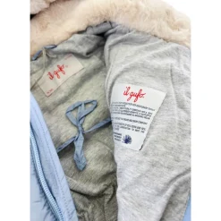 Thermo Wear Tutoni><noscript><img width=