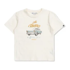 Thibald T-Shirt>Bonpoint Outlet