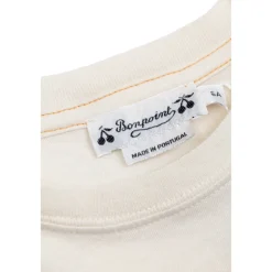 Thibald T-Shirt><noscript><img width=