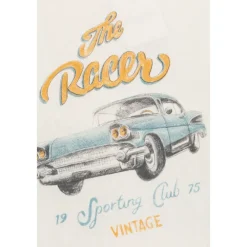 Thibald T-Shirt><noscript><img width=