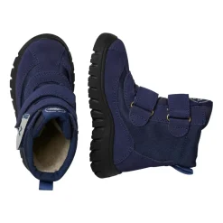 THORENS 3 VL WP.>Naturino Clearance