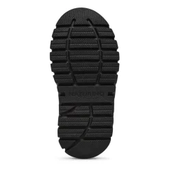 THORENS 3 VL WP.><noscript><img width=