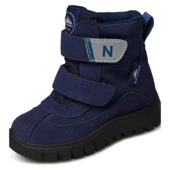 THORENS 3 VL WP.><noscript><img width=