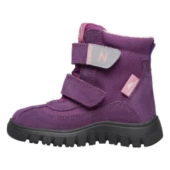 Thorens 3 VL WP>Naturino Sale