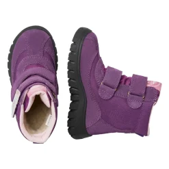 Thorens 3 VL WP>Naturino Sale