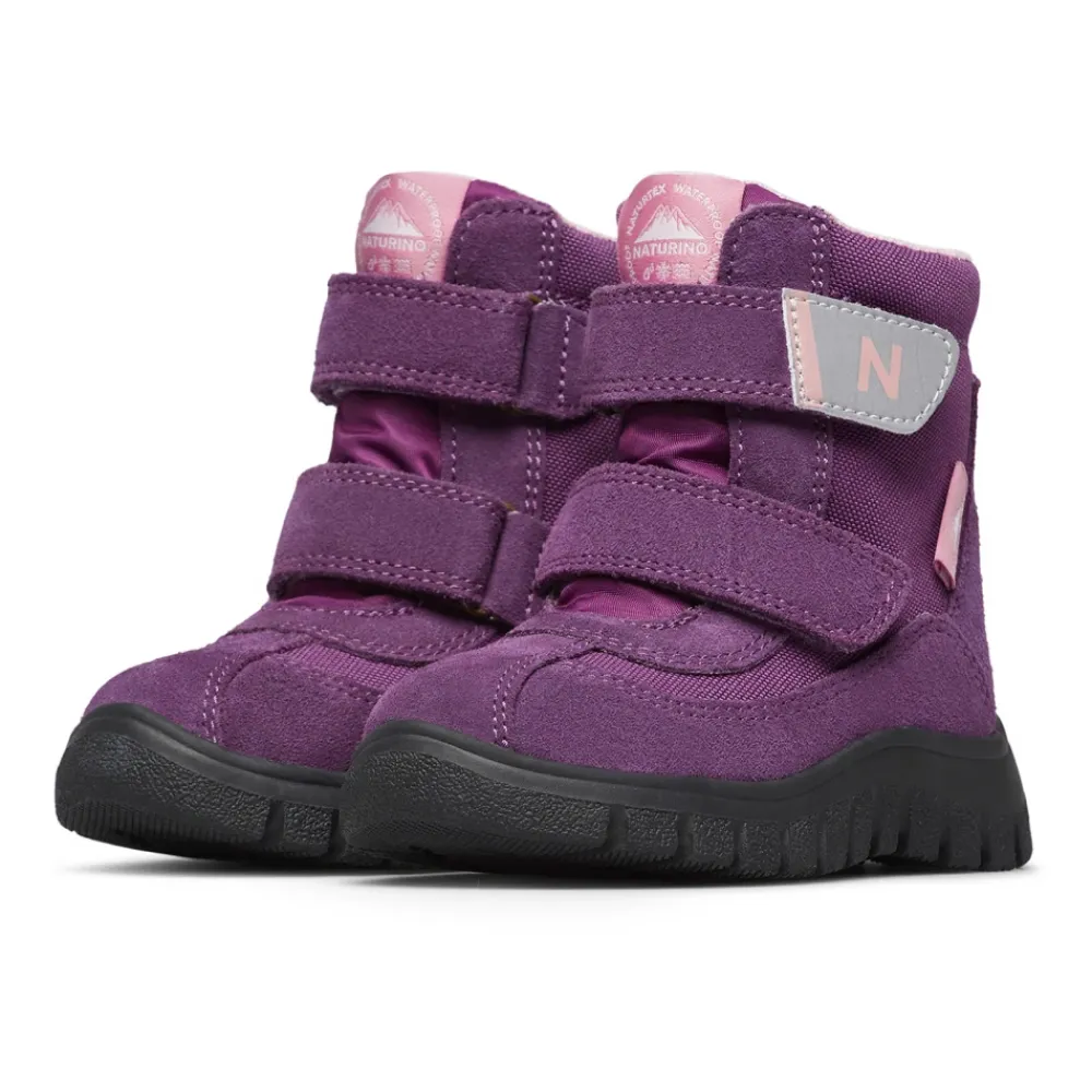 Thorens 3 VL WP>Naturino Sale