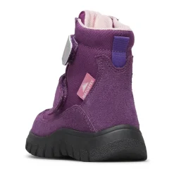 Thorens 3 VL WP><noscript><img width=