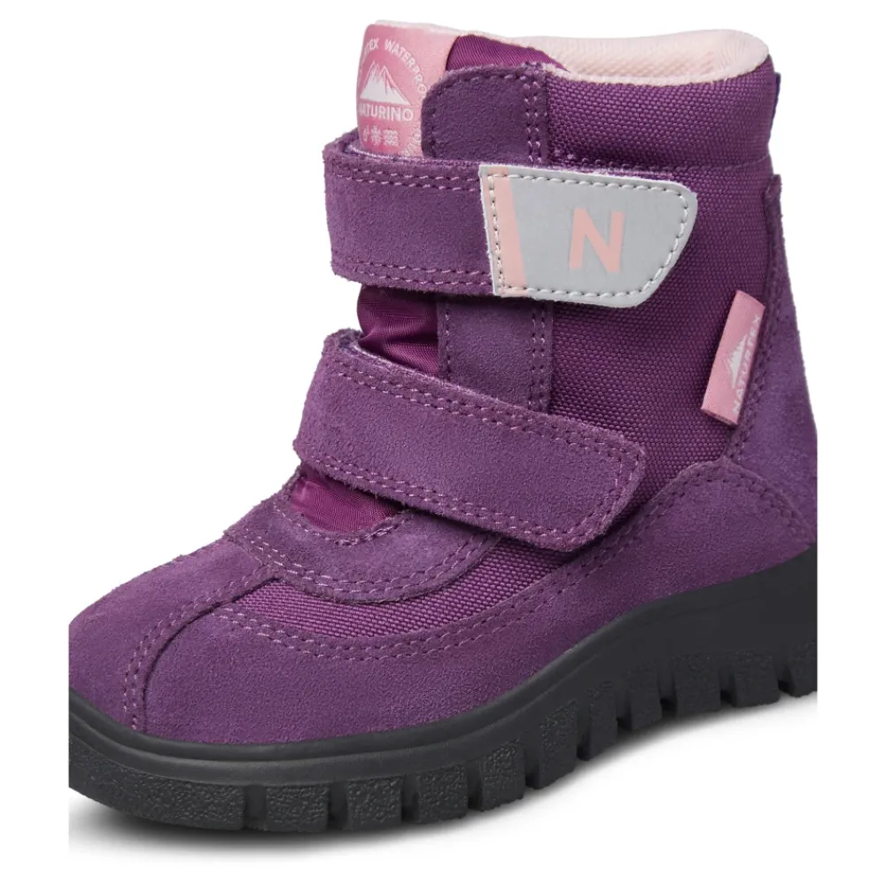 Thorens 3 VL WP>Naturino Sale