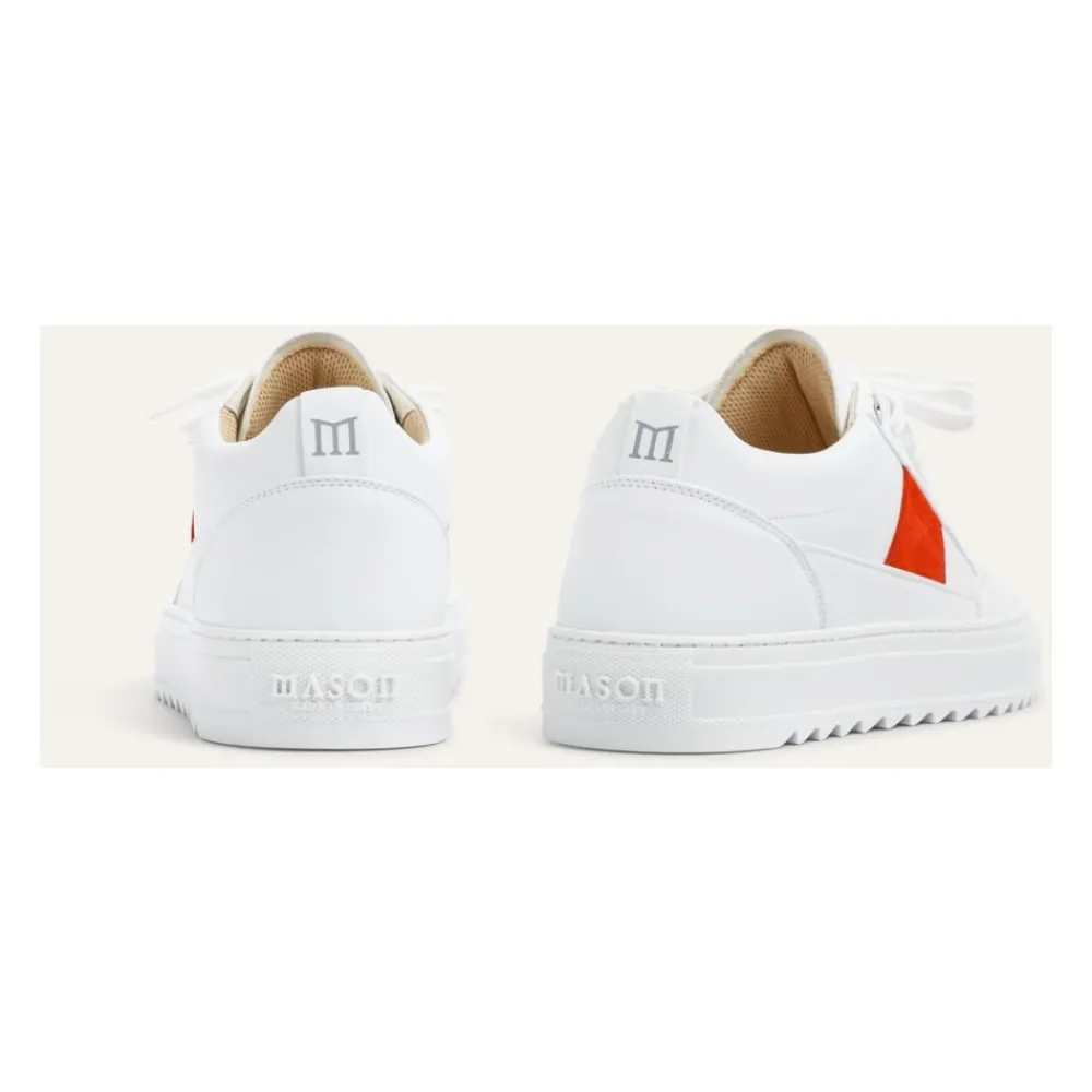 Tia Sport Movimento>Mason Garments Outlet