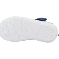 Tiermuster Leinwand Sneakers><noscript><img width=