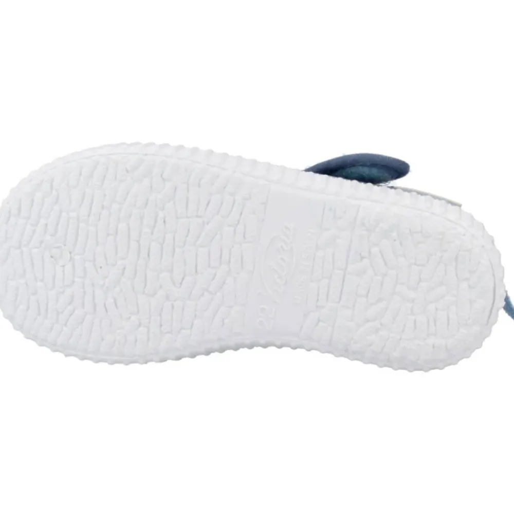 Tiermuster Leinwand Sneakers>Victoria Hot