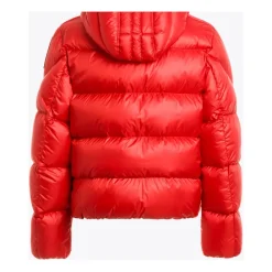 TILLY - DAUNENJACKE MIT KAPUZE>Parajumpers Best