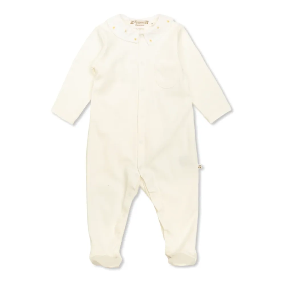 Tilouan Onesie>Bonpoint Best
