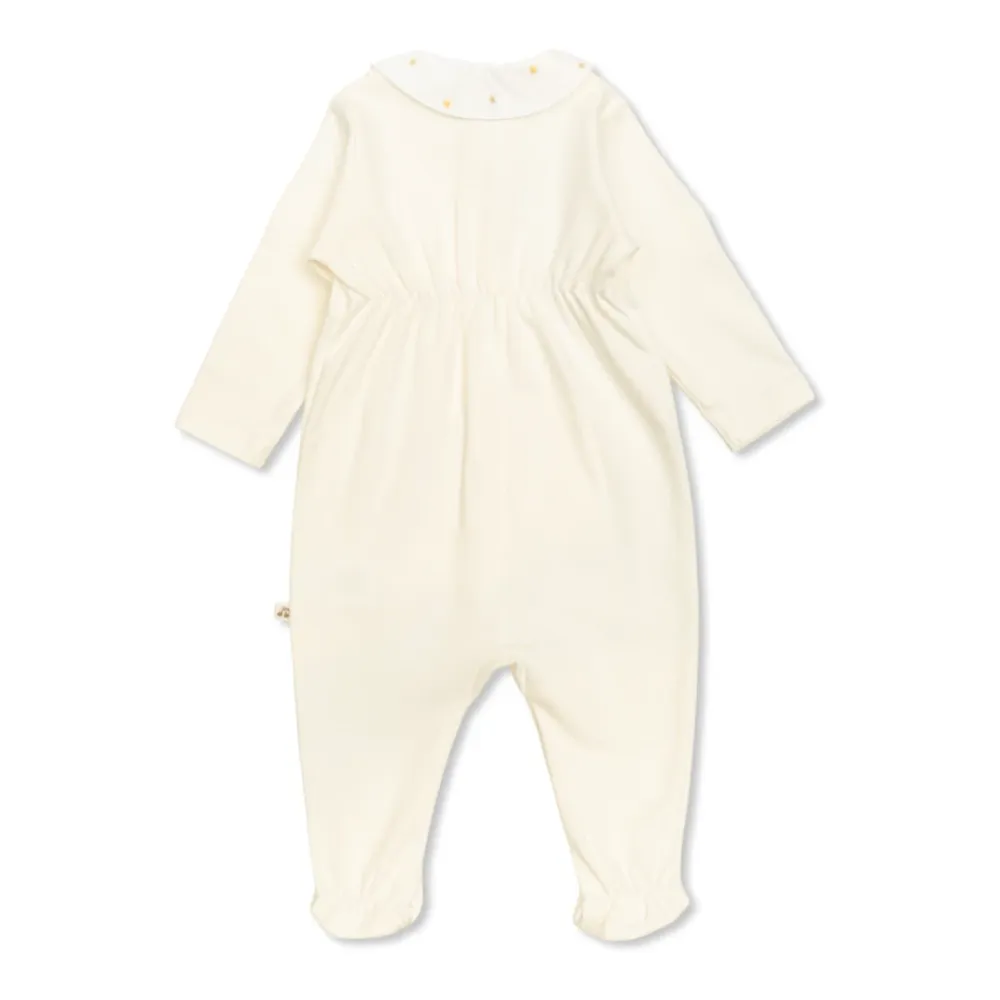 Tilouan Onesie>Bonpoint Best