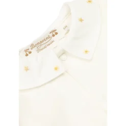 Tilouan Onesie><noscript><img width=