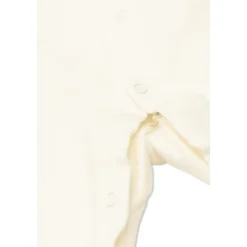 Tilouan Onesie><noscript><img width=