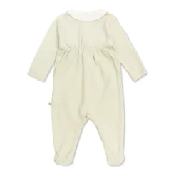 Tilouan Romper>Bonpoint Best