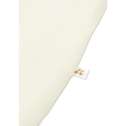 Tilouan Romper><noscript><img width=