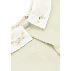 Tilouan Romper><noscript><img width=