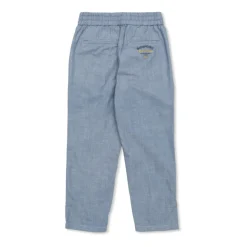 Tilyo Trousers>Bonpoint Best