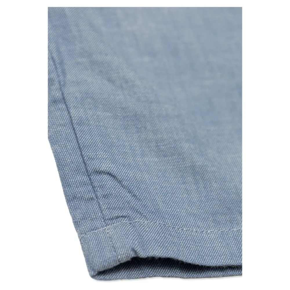 Tilyo Trousers>Bonpoint Best