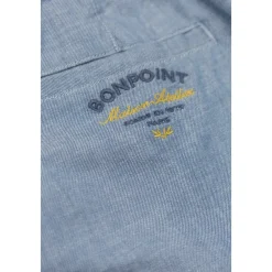 Tilyo Trousers><noscript><img width=