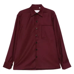 Timisoara Shirt>Costumein Outlet