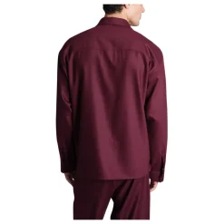 Timisoara Shirt><noscript><img width=