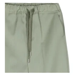 Timisoara Trousers><noscript><img width=