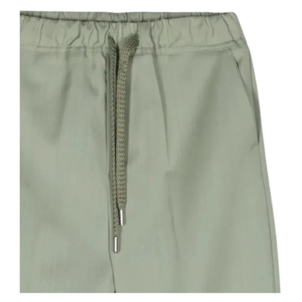 Timisoara Trousers>Costumein New