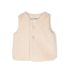 Tinge Gilet>Donsje Clearance