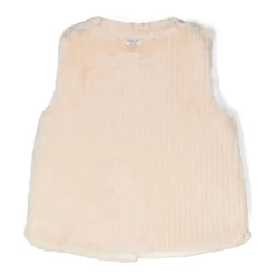 Tinge Gilet>Donsje Clearance