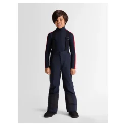 Tomaso Jr Ski Pants>Fusalp Sale