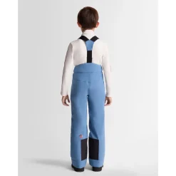 Tomaso Jr Skihose><noscript><img width=