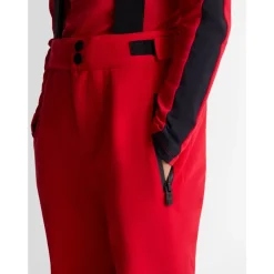 Tomaso Jr Skihose><noscript><img width=