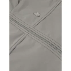 Tonal Eagle Softshell Jacke>Lyle & Scott Outlet