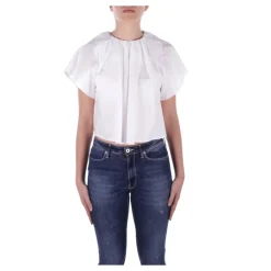 Top>MM6 Maison Margiela New