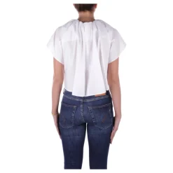 Top><noscript><img width=