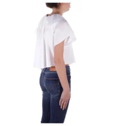 Top><noscript><img width=