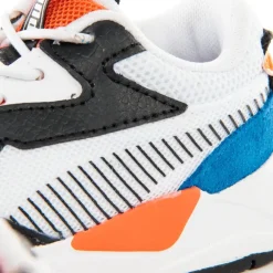 Top AC Inf Korb für Jungen><noscript><img width=