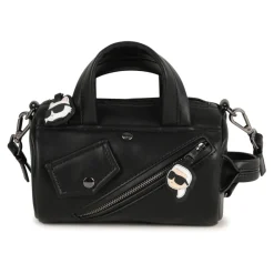 Top Handle Bag>Karl Lagerfeld New