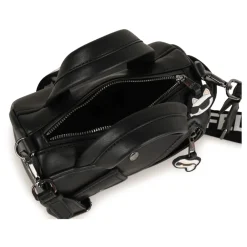 Top Handle Bag><noscript><img width=