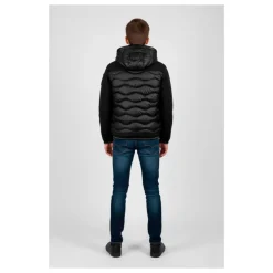 Tops><noscript><img width=