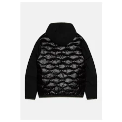 Tops><noscript><img width=