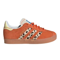 Toy Story Jessie Sneakers>Adidas Hot